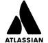 Atlassian C